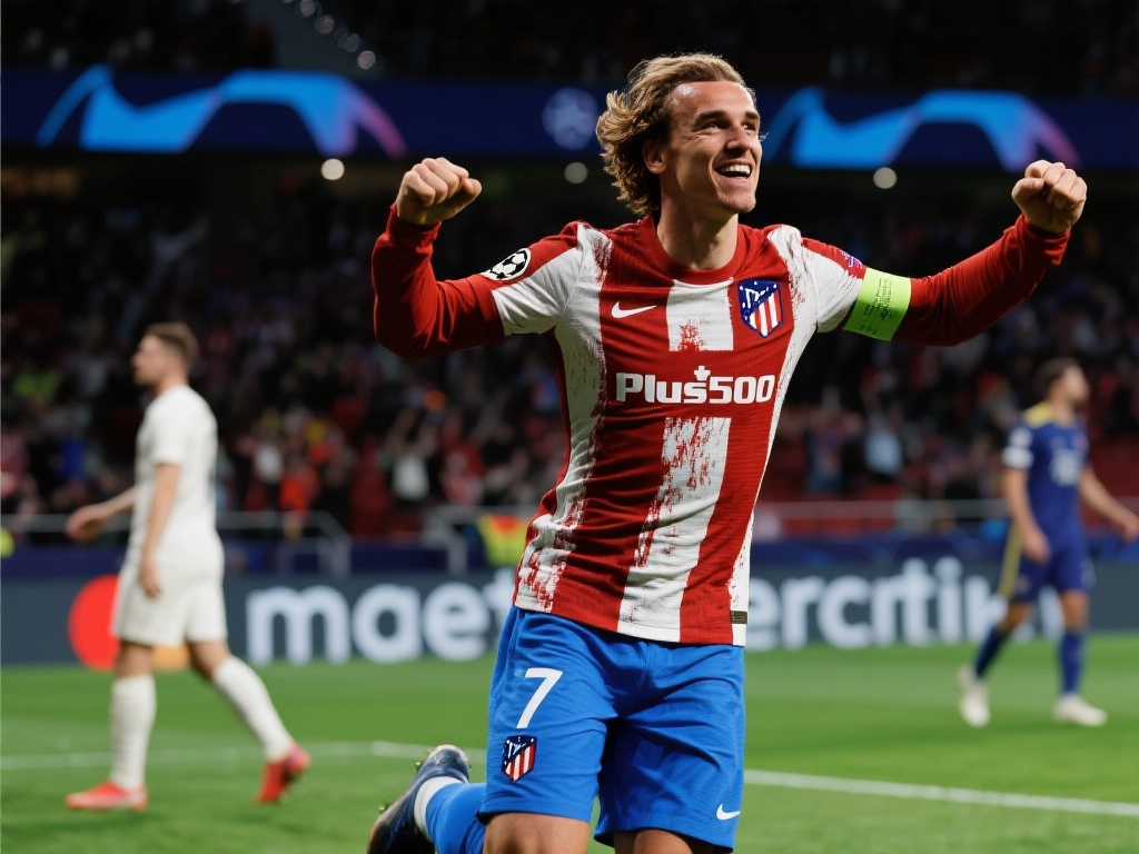 掘金在快攻 掘金在快攻