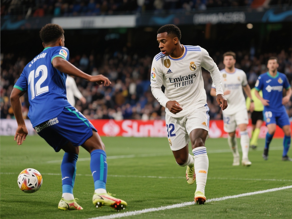 拥有丰富的 拥有丰富的