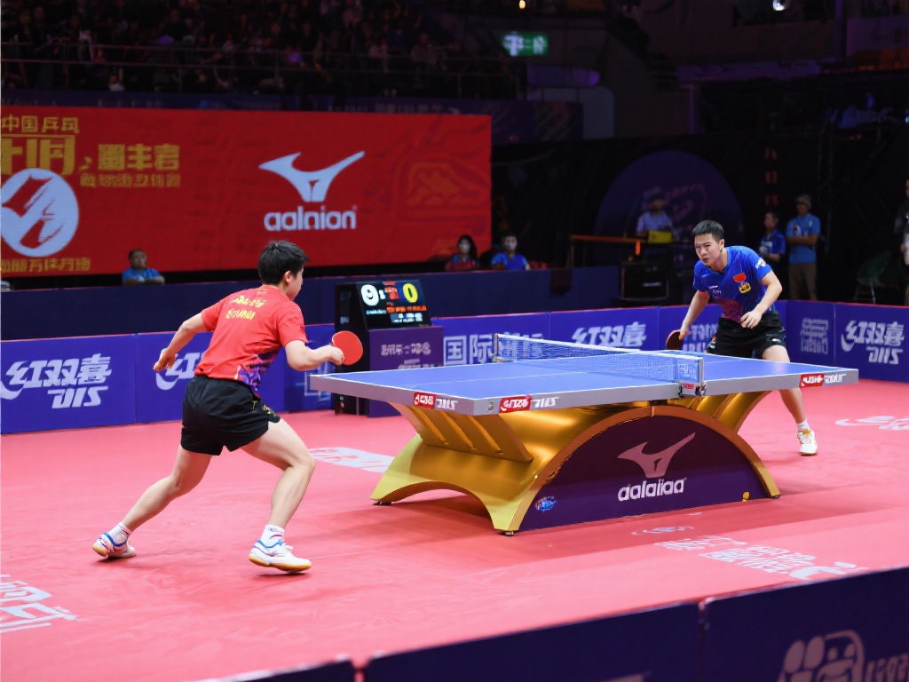 这一评价绝 这一评价绝