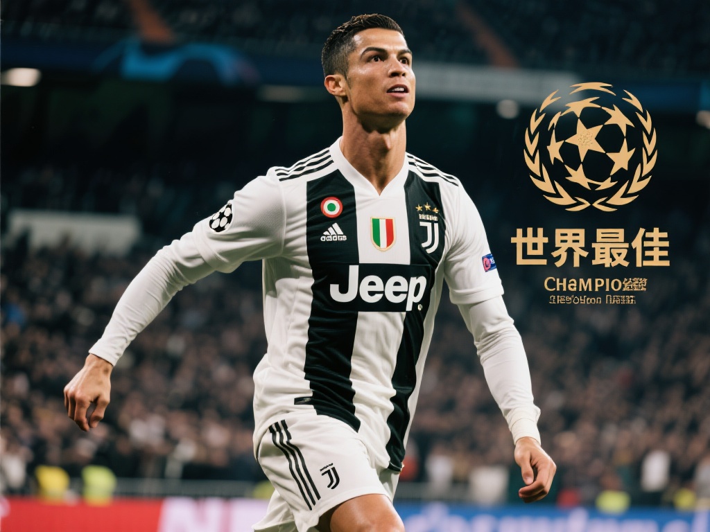 水庆霞毫不 水庆霞毫不