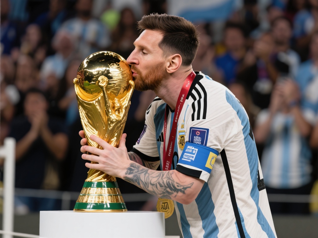 上培养更多 上培养更多