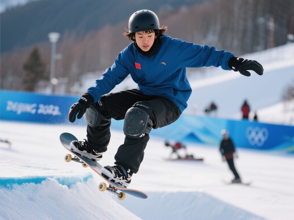 主办方还特 主办方还特