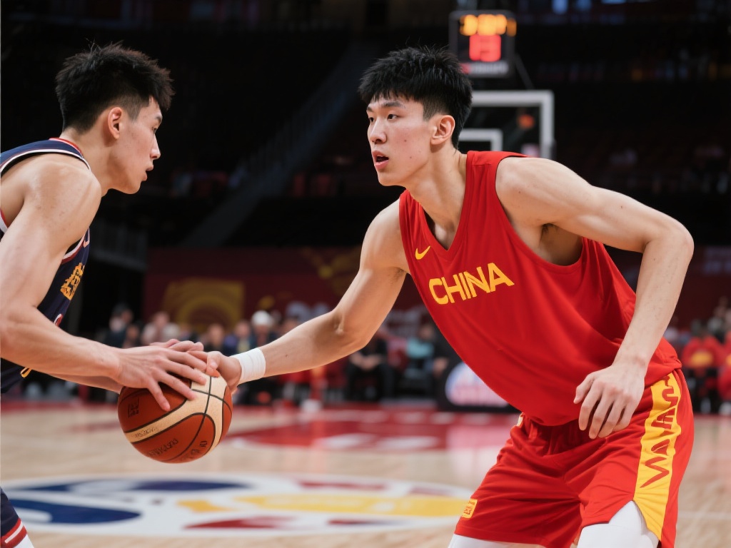 的魅力就在 的魅力就在