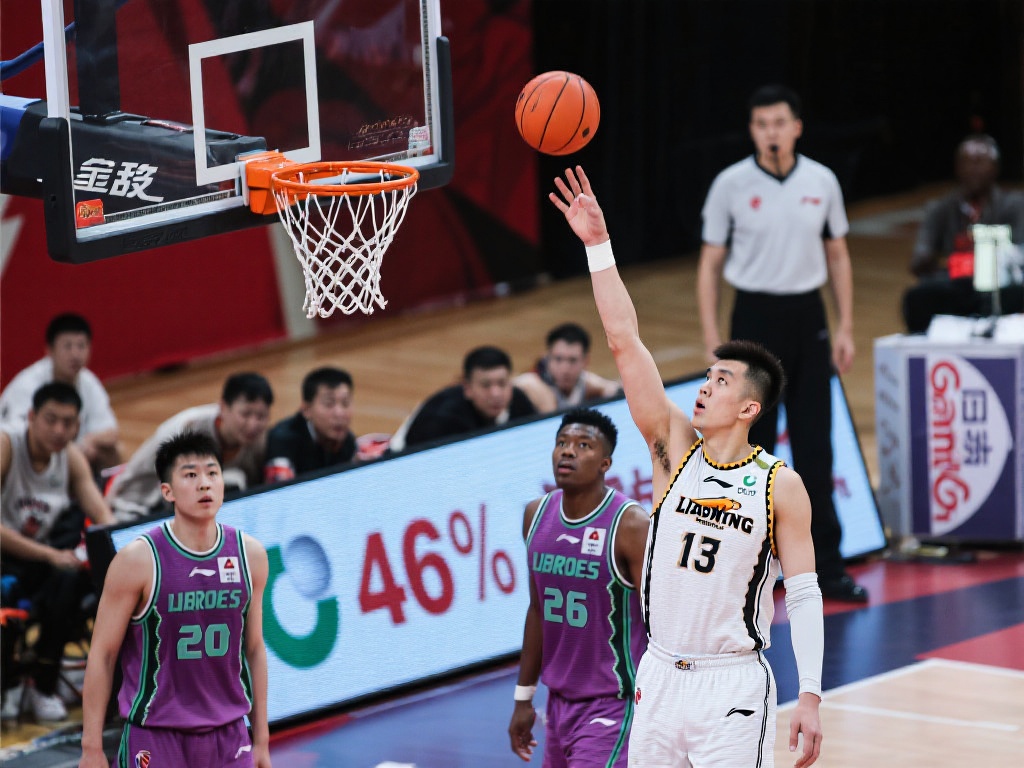 过往赛事中 过往赛事中