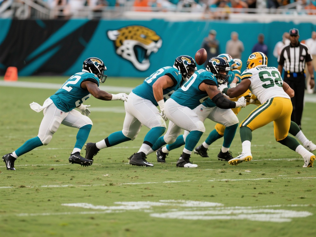 2025蒙太古杯：中国U-16男女足创历史佳绩，男足首进四强，女足摘亚军