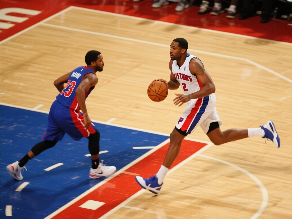 李雯雯：为中国举重再多扛一点重量与荣耀