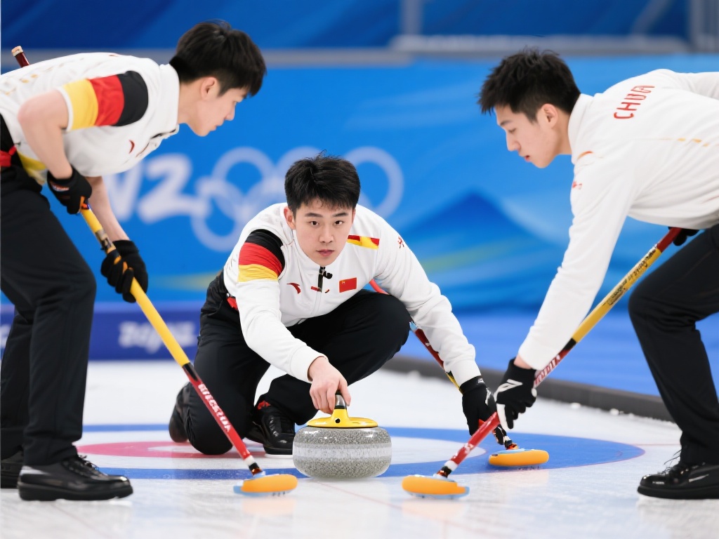 贝恩23+6库里空砍34+9，魔术强势终结勇士三连胜