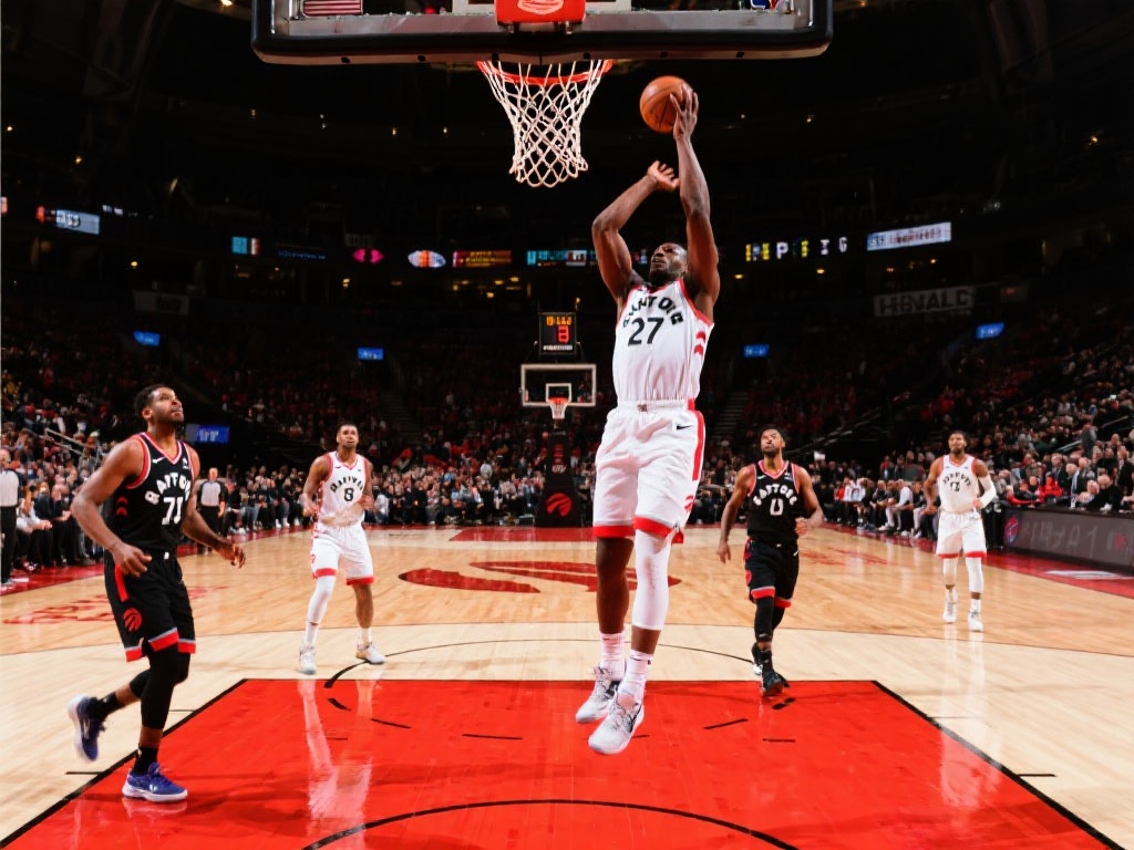 9球狂胜马尔代夫！中国队豪取U17亚预赛三连胜