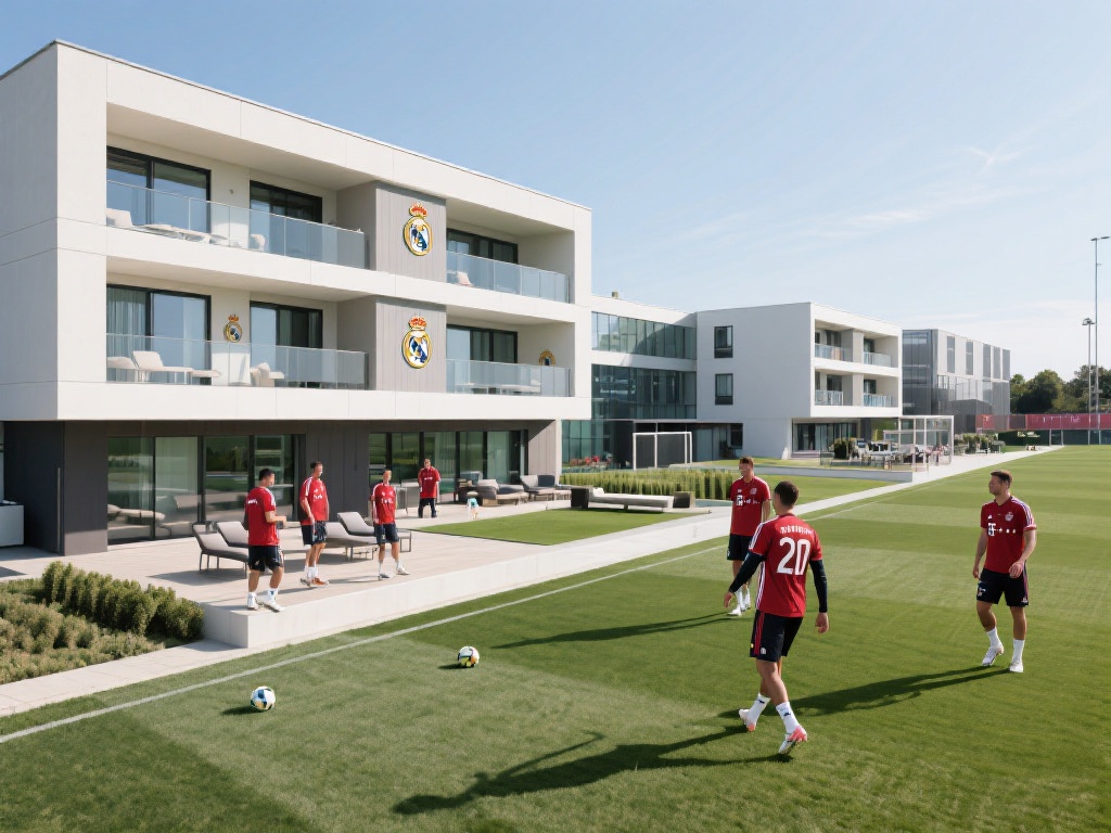 掘金主帅坦言：无人能单防锡安，纳吉经验丰富或成关键