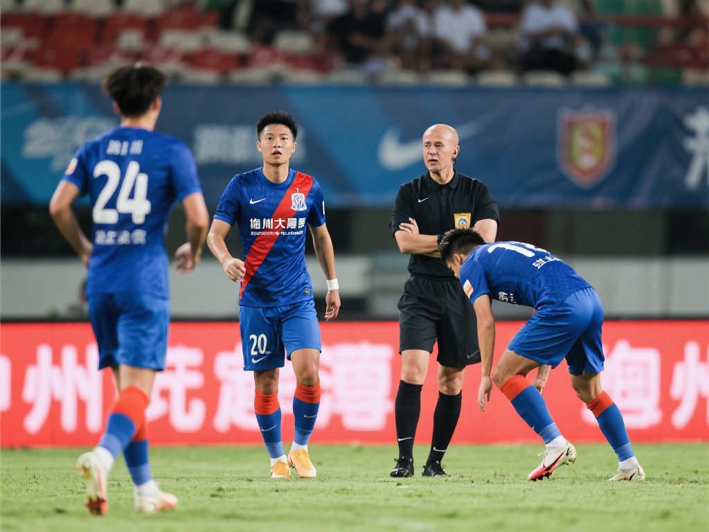 中国队2：0力克巴林队，U17亚预赛喜迎开门红