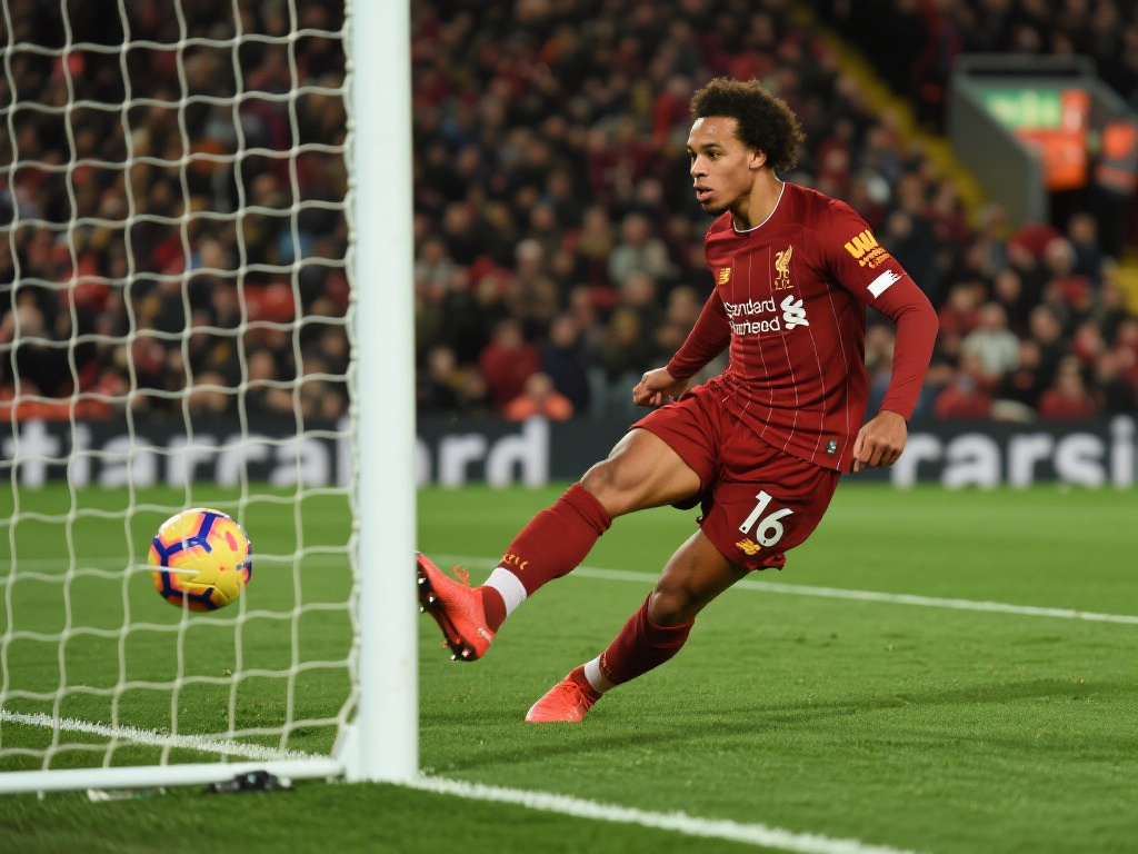 新人张威无畏竞争，亚运赛场定下小目标