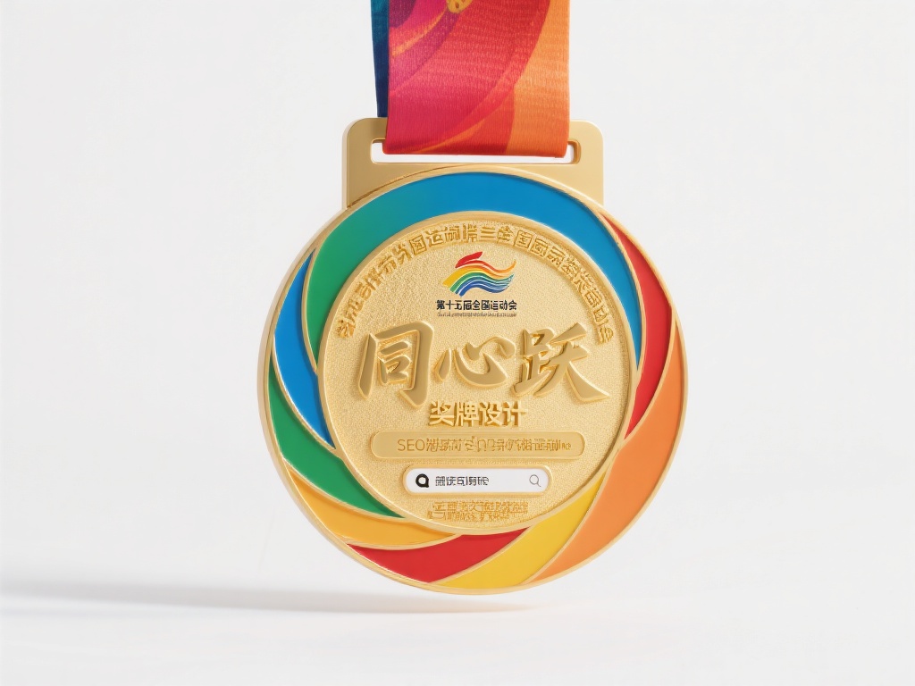 贝弗利爆料：安东尼拒火箭与哈登联手，只因不愿与林书豪同队