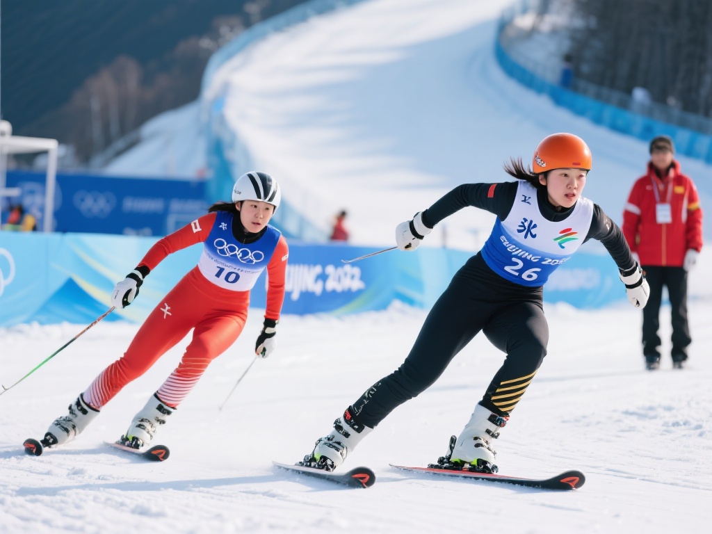 NBA开拓者官宣：杨瀚森下放发展联盟，将出战两场关键比赛