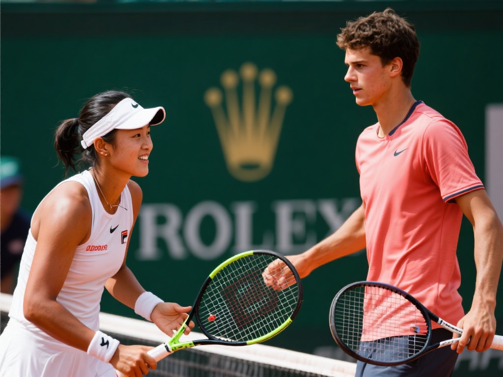 东亚杯：中国队力克中国香港队荣获第三名