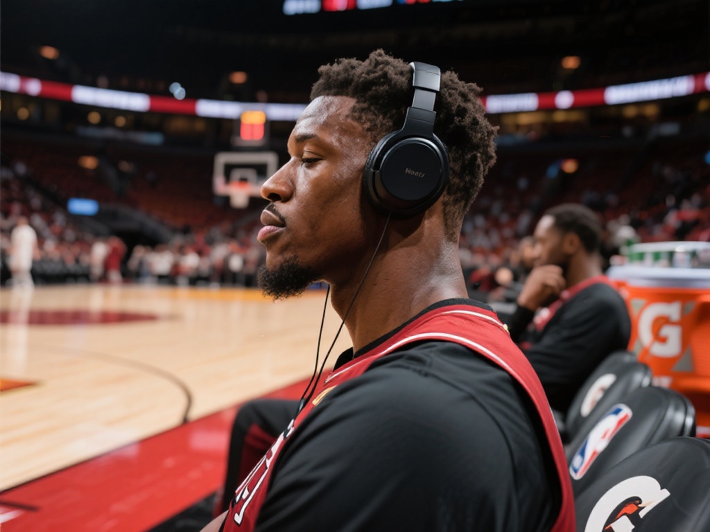 中国足协携手上海体育大学与成都体育学院共建足球学院签约仪式在北京隆重举行