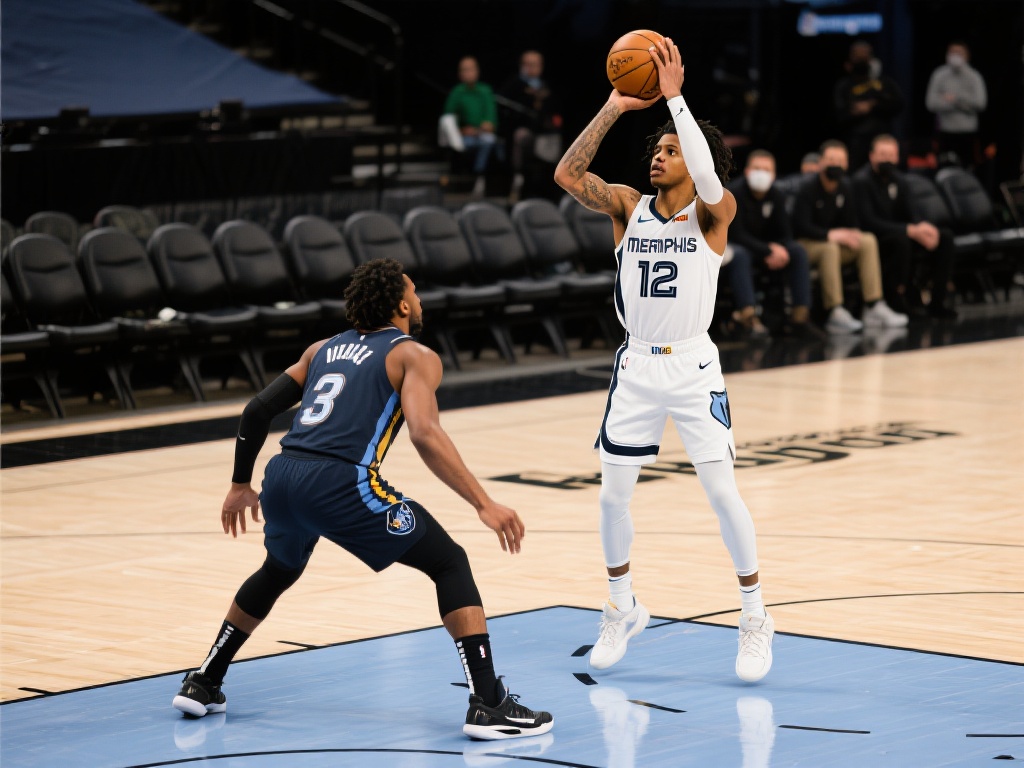 全运会垒球超级循环赛火热开打，江苏四川喜获开门红