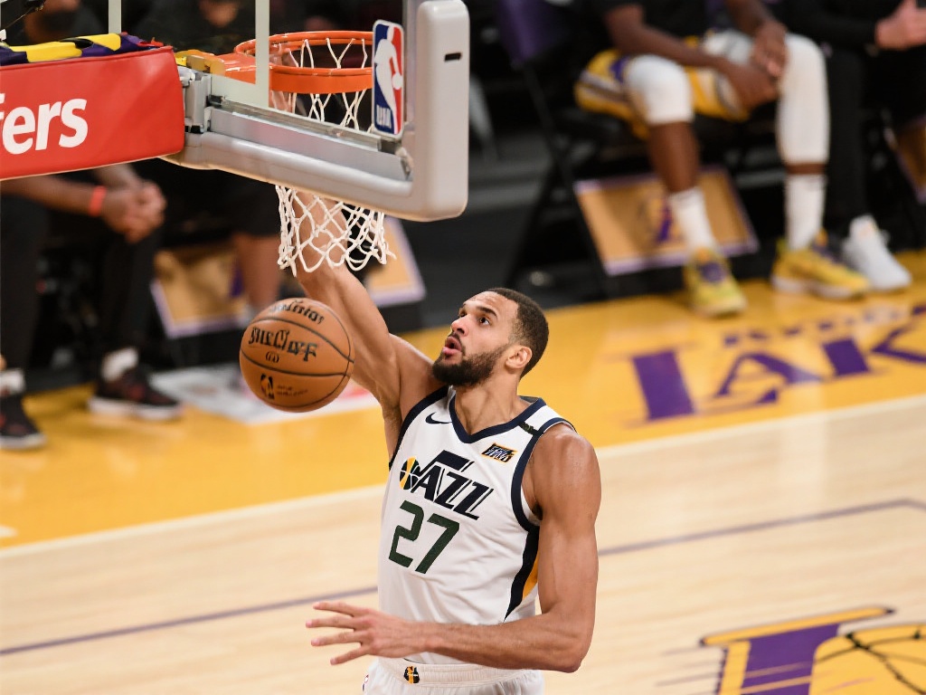 竞技体育从 竞技体育从