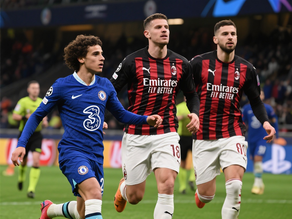 只要坚持不 只要坚持不