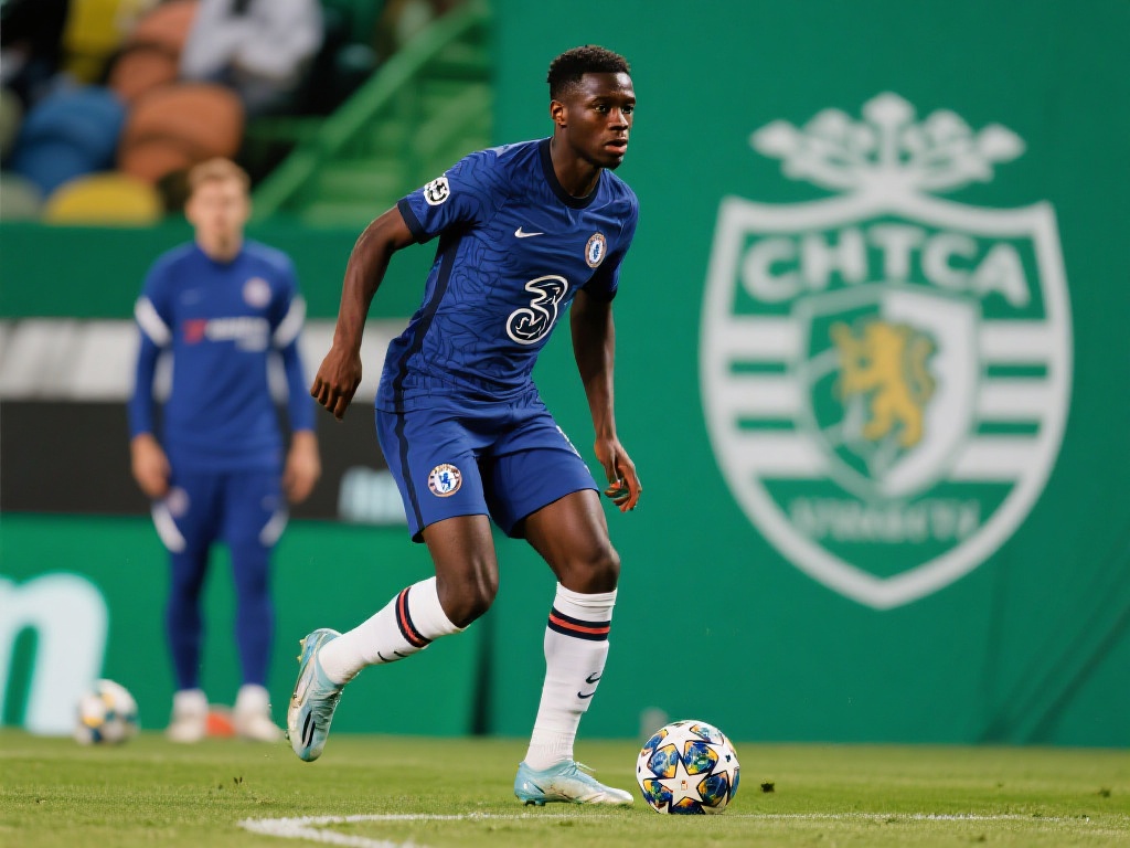 为有兴趣的 为有兴趣的