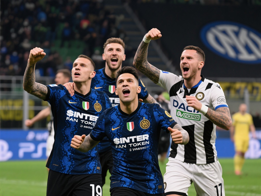 2023亚足联女足日：小小梦想在绿茵场绽放辉煌