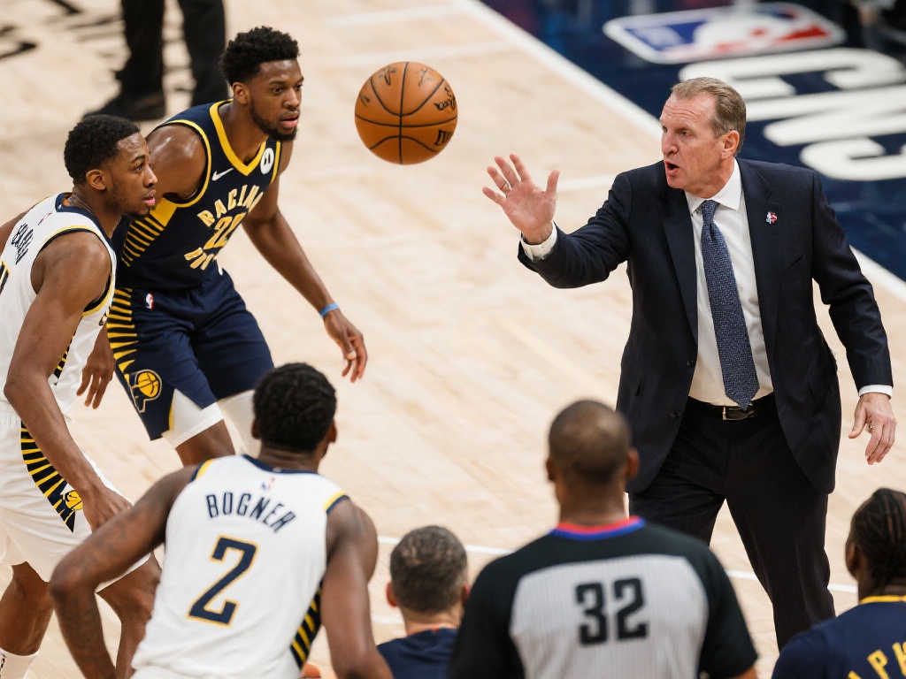 2023中国太平中国足球协会女甲联赛盛大开幕！