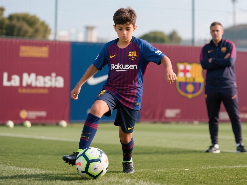 资金支持 资金支持