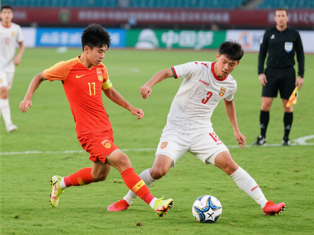 度逐渐提升 度逐渐提升