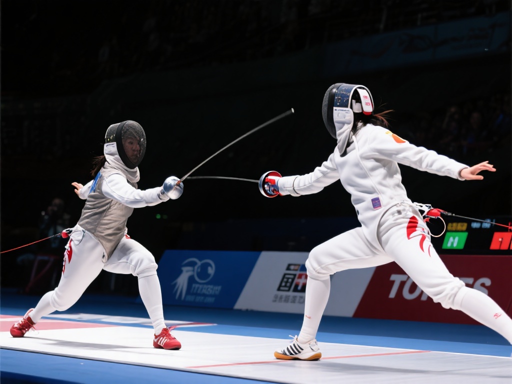 2023年女足世界杯首战：中国女足0：1惜败丹麦队