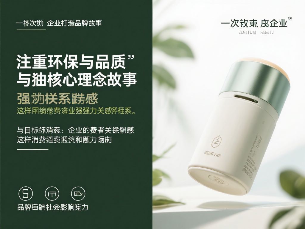 夺冠！中国队力克日本队，勇夺东亚足联U15男子足球锦标赛冠军！