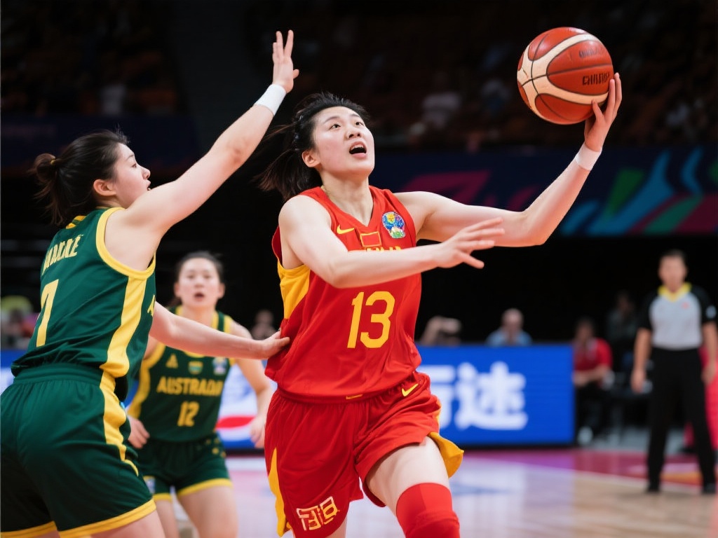 全运会U22男篮四强诞生，半决赛广东对上海、北京迎战山东