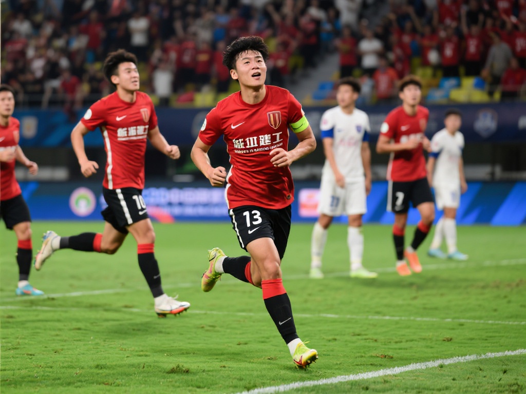 乒乓球男团小组赛：北京队迎战江苏队激烈对决