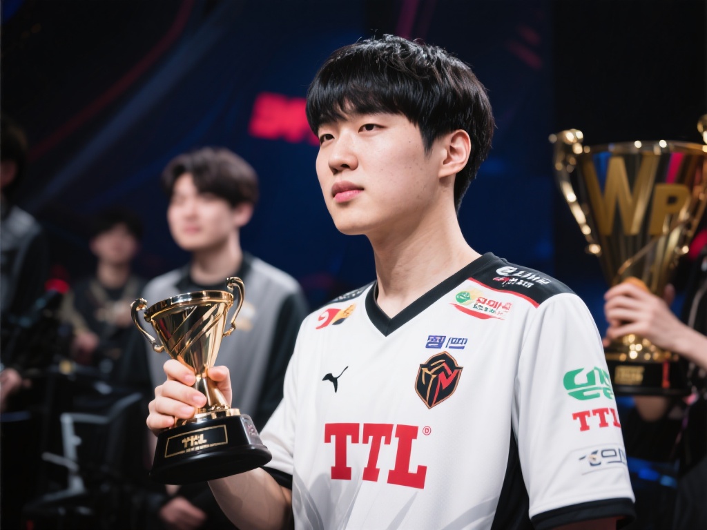 国锦标赛中 国锦标赛中