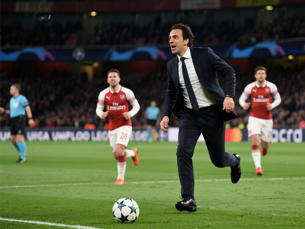 实力对比 实力对比