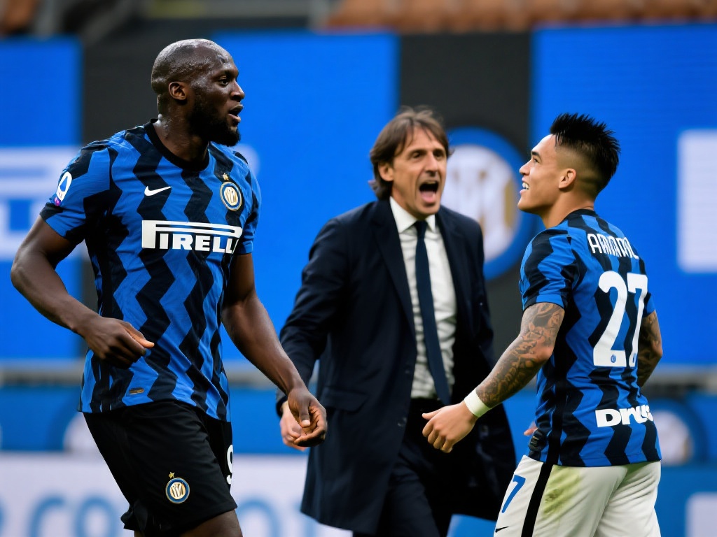 士气受到不 士气受到不