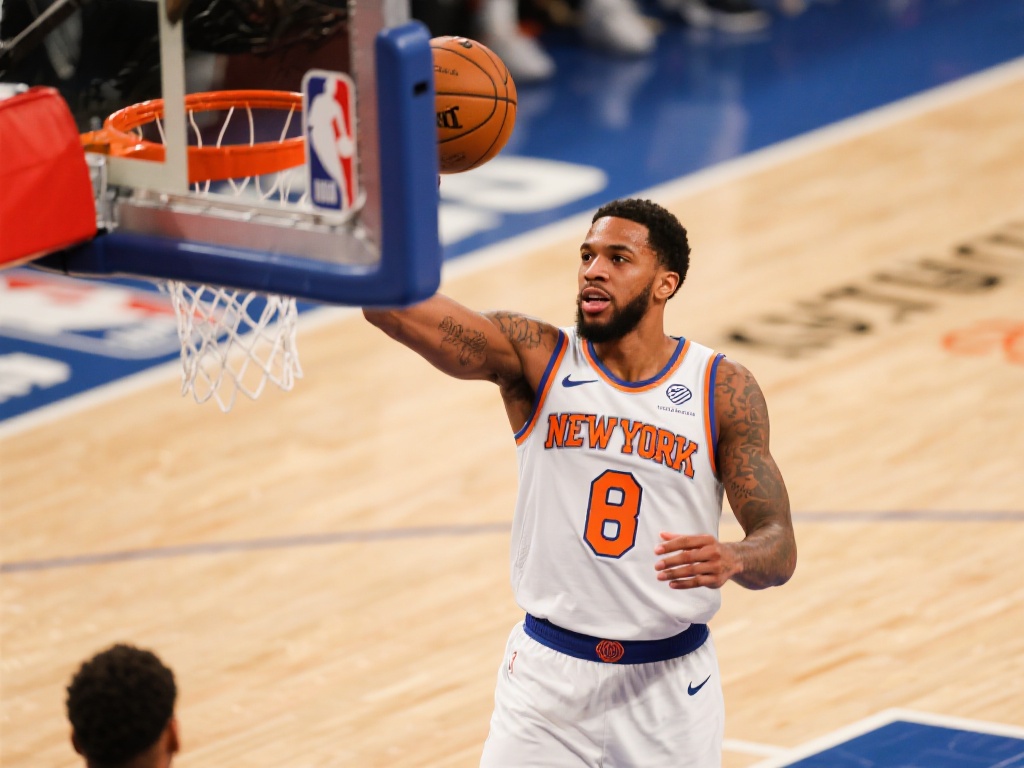 全运会：赵继伟23分14助攻，北京90-93不敌辽宁两连败