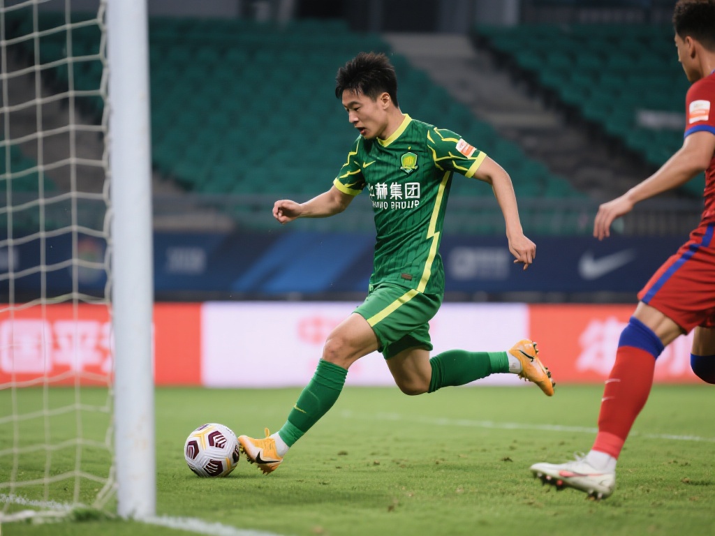 作为一名中 作为一名中