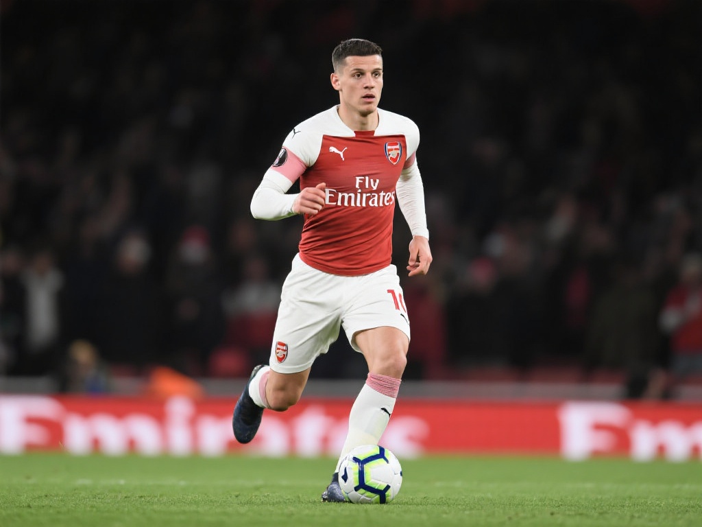 鲁尼评选英超赛季至今最佳三人：塞梅约、姆伯莫与哲凯赖什入选