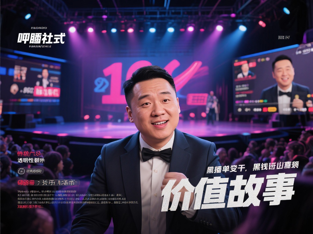 2023年“全民足球挑战”活动火热开启，科学健身助力全民健康！