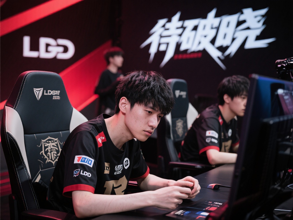 漳州赛区：厦门壹零贰陆、深圳二零二八携手晋级，鹭建天成遗憾止步正赛