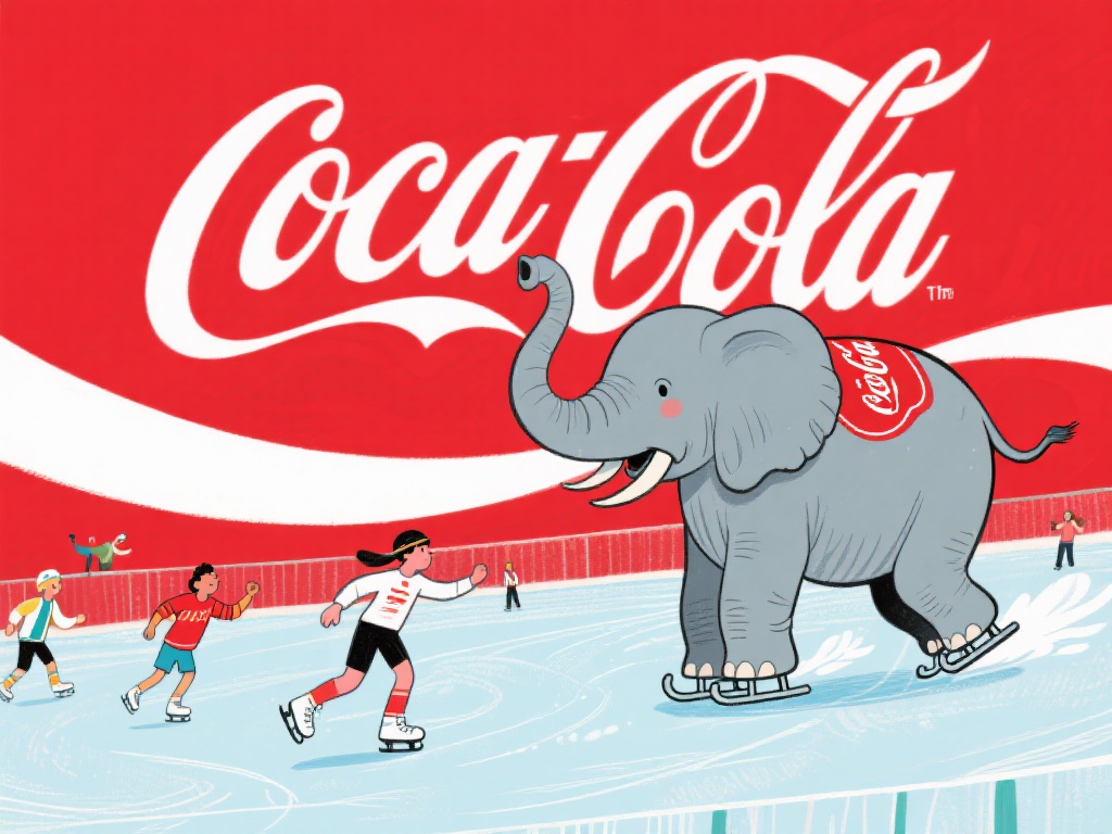 不仅是实力 不仅是实力