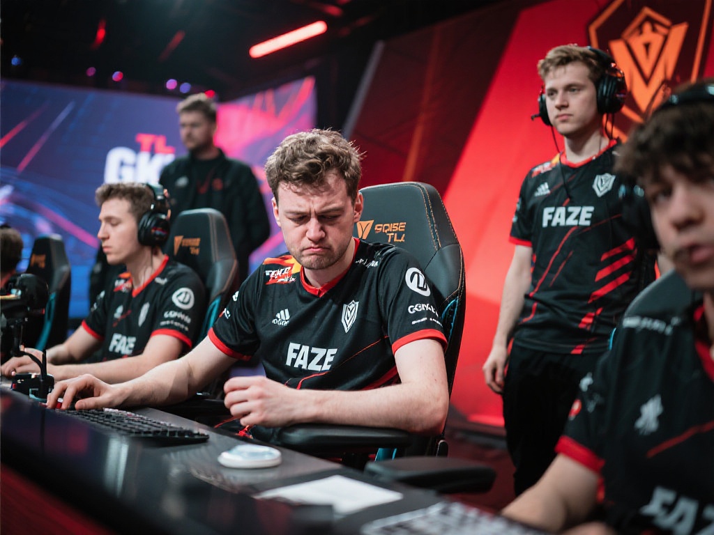 2023中国足协超级杯巅峰对决：新援助力武汉三镇书写历史新篇章